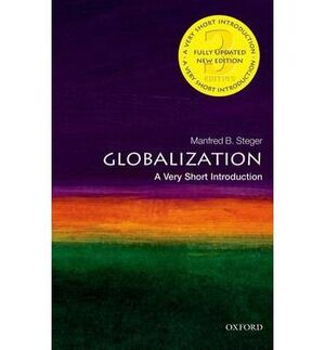 GLOBALIZATION