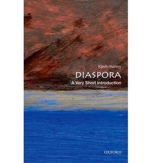 DIASPORA