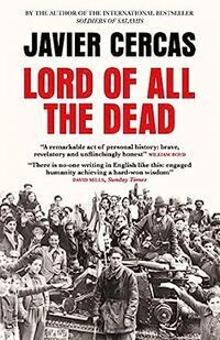 THE LORD OF ALL THE DEAD