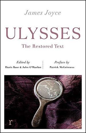 ULYSSES