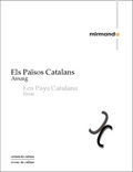 ELS PAÏSOS CATALANS/ LES PAYS CATALANS MIRMANDA
