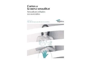 CARTES A LA MEVA SEXUALITAT