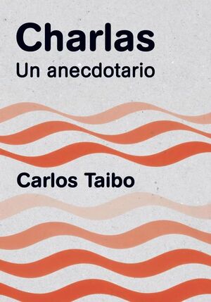 CHARLAS