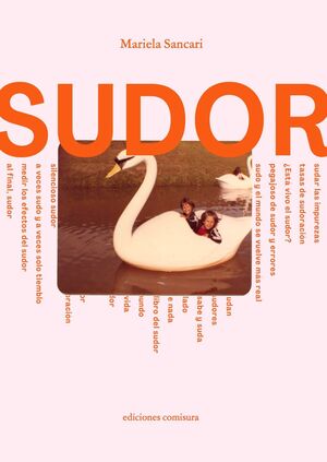SUDOR