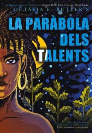LA PARABOLA DELS TALENTS