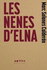 LES NENES D'ELNA