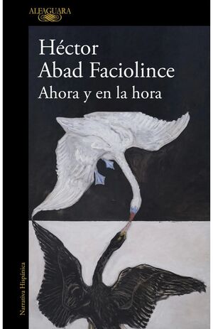 AHORA Y EN LA HORA