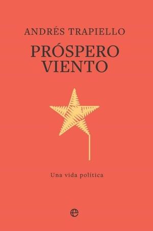 PRÓSPERO VIENTO