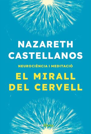 EL MIRALL DEL CERVELL