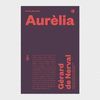 AURÈLIA