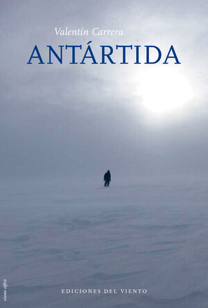 ANTÁRTIDA