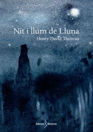 NIT I LLUM DE LLUNA