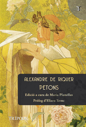 PETONS