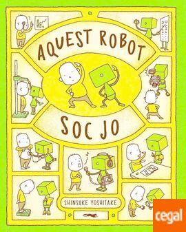 AQUEST ROBOT SOC JO