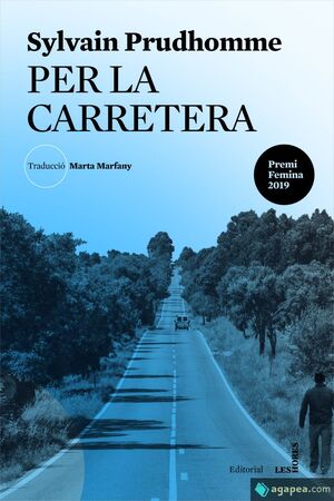 PER LA CARRETERA