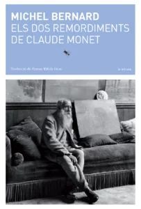 ELS DOS REMORDIMENTS DE CLAUDE BONET