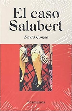 EL CASO SALABERT