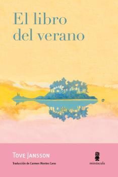 LIBRO DEL VERANO, EL