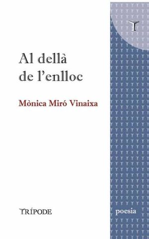 AL DELLÀ DE L'ENLLOC