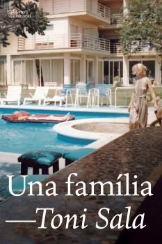 FAMÍLIA, UNA