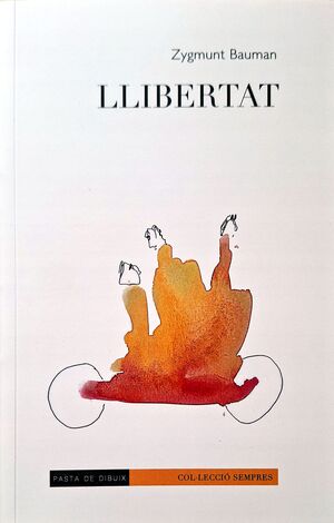 LLIBERTAT