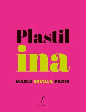 PLASTILINA