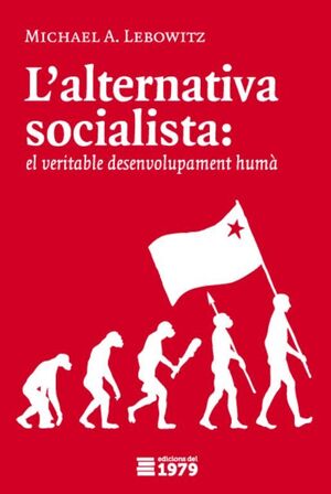 L'ALTERNATIVA SOCIALISTA