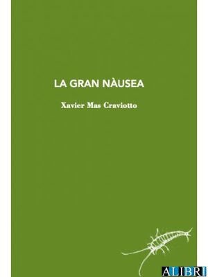 LA GRAN NÀUSEA