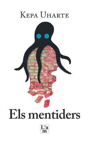 ELS MENTIDERS