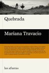 QUEBRADA (5ªED)