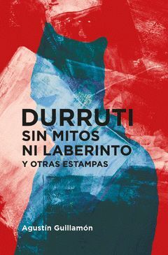 DURRUTI