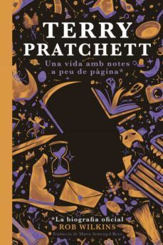 TERRY PRATCHETT - CATALÀ