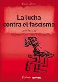 LA LUCHA CONTRA EL FASCISMO