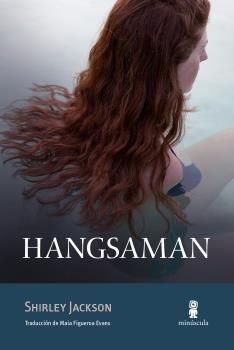 HANGSAMAN