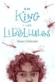 KING I LES LIBÈL·LULES, EN