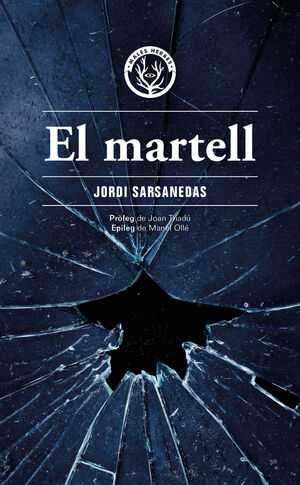 EL MARTELL