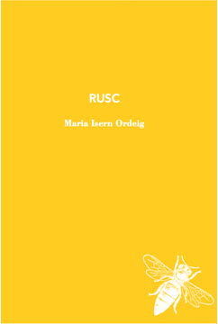 RUSC