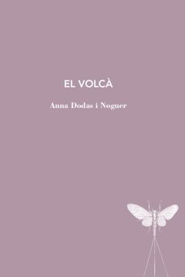 EL VOLCÀ