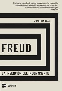 FREUD