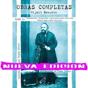 LA MASACRE DE PILOS
