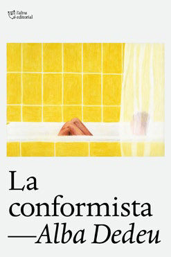 CONFORMISTA, LA