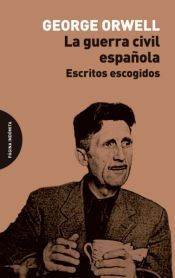 LA GUERRA CIVIL ESPAÑOLA
