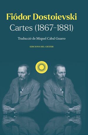 CARTES (1867-81)