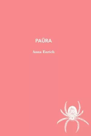 PAÜRA