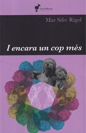 I ENCARA UN COP MÉS