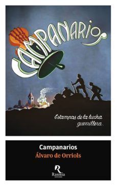 CAMPANARIOS