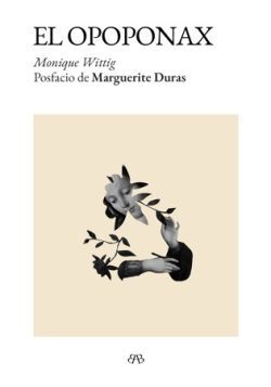 EL OPOPONAX