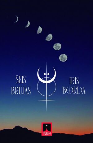 SEIS BRUJAS