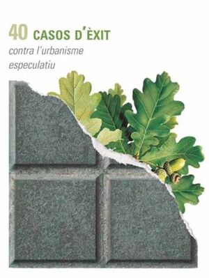 40 CASOS D'EXIT