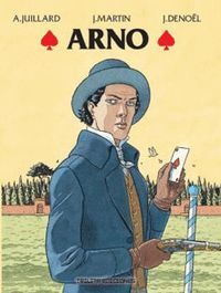 ARNO INTEGRAL